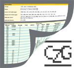 vertretungsplan-logo